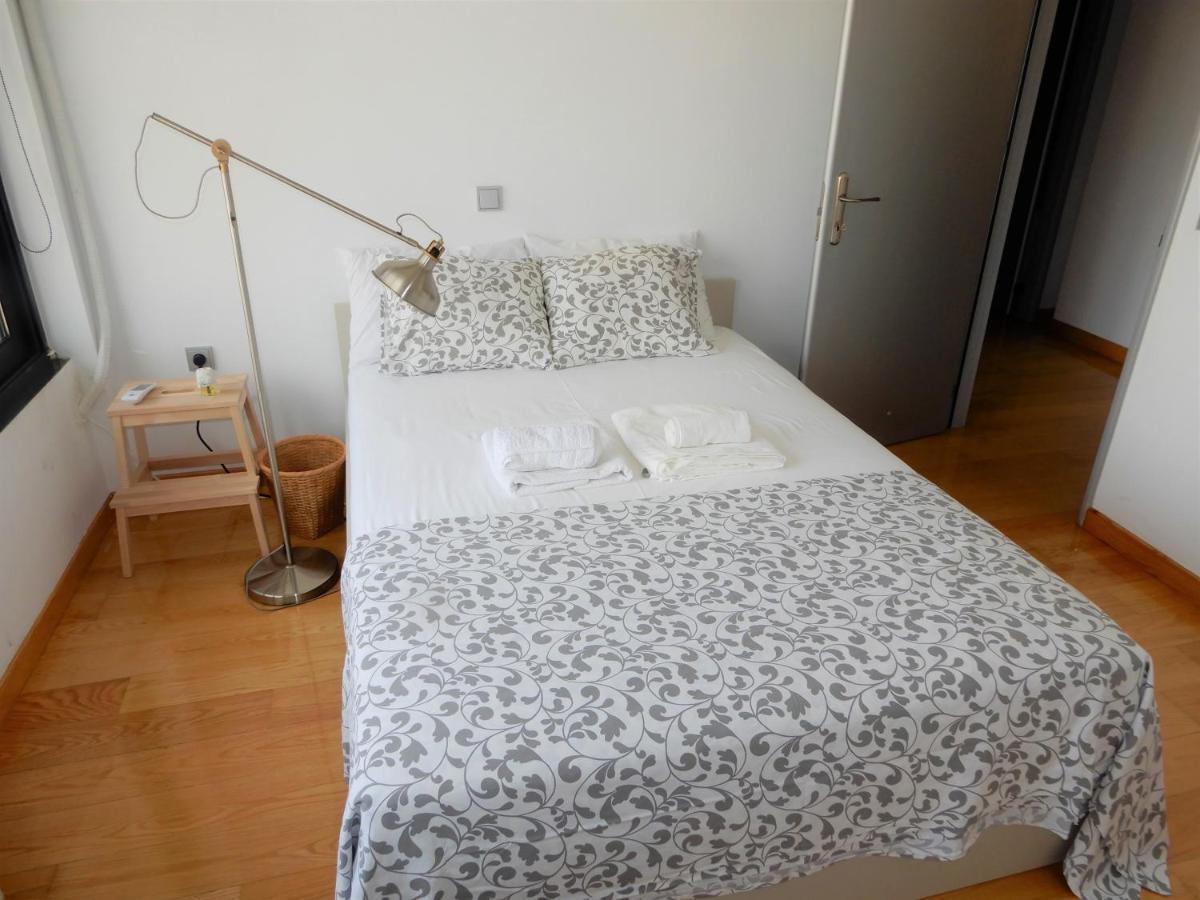 A-10 Modern & Luminous - 2Bd Athens' Party District Apartment Bagian luar foto